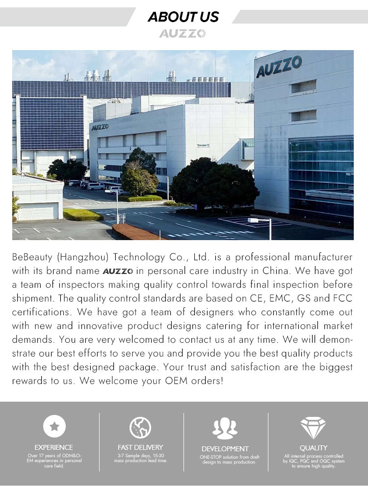 Newest Rechargeable Deep Cleaning Electric Toothbrush With 4 extra Brush Heads