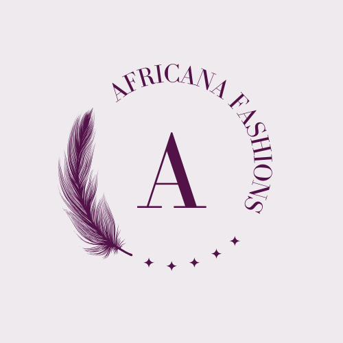 Africana Fashions