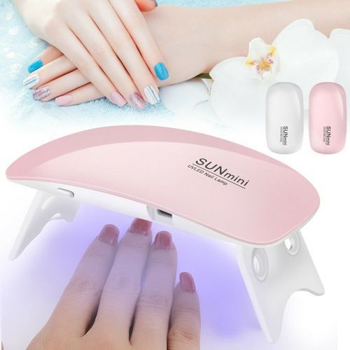 14Pcs UV Gel Polish set plus Free UV LED Lamp